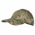 Бейсболка Helikon BBC Cap, Camogrom