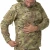 Куртка Helikon, Tracer Anorak Jacket, Multicam Куртка Helikon, Tracer Anorak Jacket, Multicam