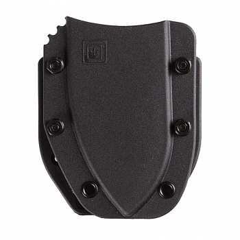 Крепление для ножа RESCUE TOOL ULTRASHEATH