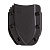 Крепление для ножа RESCUE TOOL ULTRASHEATH