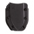 Крепление для ножа RESCUE TOOL ULTRASHEATH Крепление для ножа RESCUE TOOL ULTRASHEATH