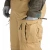Брюки боевые Uf Pro, P-40 All Terrain Gen.2, Coyote Brown