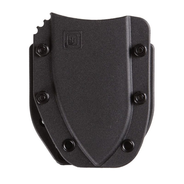 Крепление для ножа RESCUE TOOL ULTRASHEATH