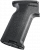 Рукоять Magpul MOE-K2 AK Grip, Black