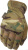 Перчатки Mechanix FastFit Gen.2, Multicam Перчатки Mechanix FastFit Gen.2, Multicam