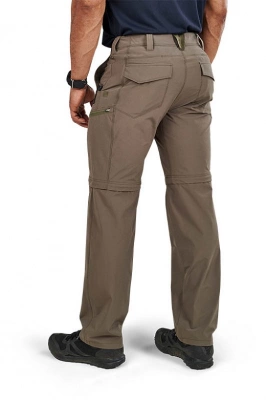 Брюки 5.11 Decoy Convertible, Ranger Green