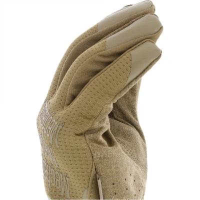 Перчатки Mechanix, ColdWork Fast Fit Glove