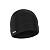 Шапка Helikon, Winter Merino Beanie
