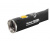 Фонарь Armytek Partner C2 Pro v3 XHP35