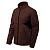 Куртка Helikon, Greyman Jacket, Earth Brown / Black A