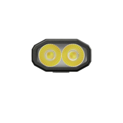 Фонарь Nitecore, EDC07