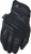 Перчатки Mechanix M-Pact 2 Covert, Black Перчатки Mechanix M-Pact 2 Covert, Black