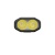 Фонарь Nitecore, EDC07 Фонарь Nitecore, EDC07