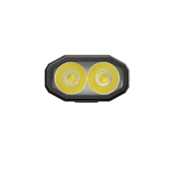 Фонарь Nitecore, EDC07