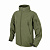Куртка Helikon Gunfighter, Olive Green
