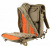 Рюкзак 5.11 All Hazards Prime Backpack, Sandstone Рюкзак 5.11 All Hazards Prime Backpack, Sandstone