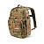 Рюкзак 5.11 Rush 12 Backpack 2.0, Multicam