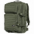 Рюкзак Pentagon, Assault Large BackPack, Olive (06)