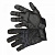 Перчатки 5.11 Station Grip 2, Black