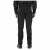 Брюки 5.11 Quantum TDU Pant Брюки 5.11 Quantum TDU Pant