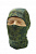 Балаклава East Military Снайпер, Цифра РФ