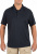 Поло 5.11 Helios, Dark Navy