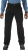 Брюки 5.11 Stryke Pant Flex-Tac, Black