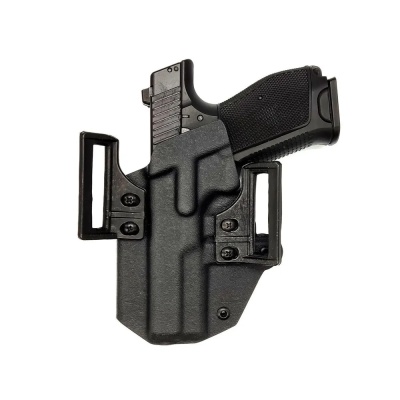 Кобура Pirate Custom Раптор для ПЛК