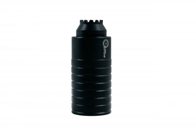 ДТК закрытого типа MS-Tech 50х110, 5,45 х 39 / АК74