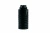 ДТК закрытого типа MS-Tech 50х110, 5,45 х 39 / АК74