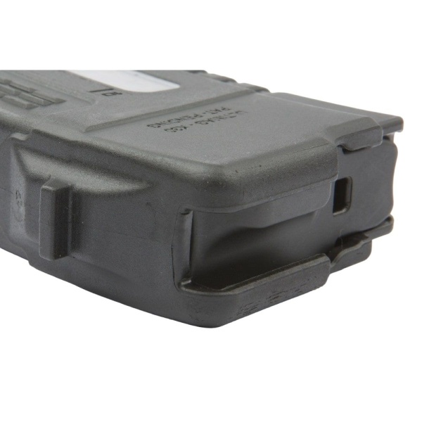 Магазин полимерный Fab Defense 7.62х39 на 30 патронов АК