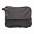 Подсумок 5.11 Tailwind Utility 2PK
