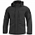 Куртка Pentagon, Hurricane Shell Jacket, Black