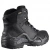 Ботинки Lowa Z-6N GTX, Black