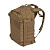 Рюкзак 5.11 Daily Deploy 48 Pack, Kangaroo