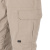Брюки 5.11 ABR Pro Pant, Khaki