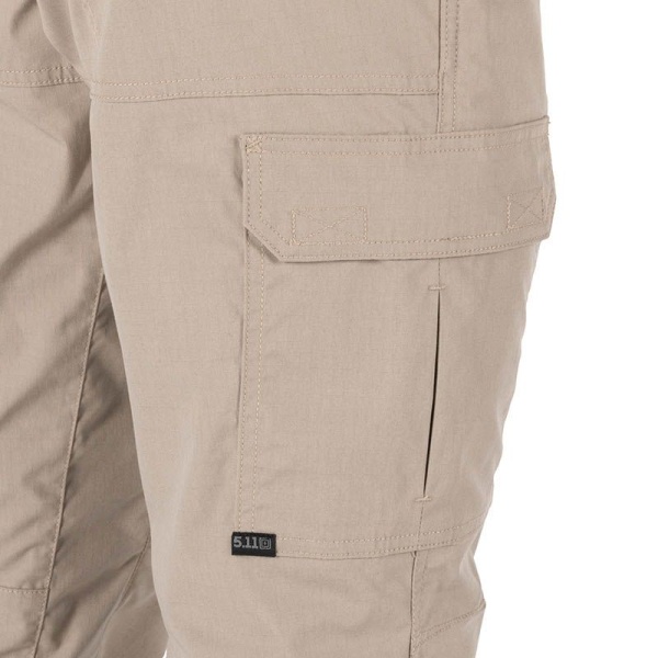 Брюки 5.11 ABR Pro Pant, Khaki