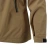 Куртка Helikon SQUALL Hardshell Jacket, Coyote