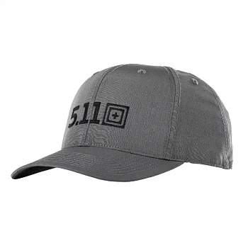 Кепка-бейсболка 5.11 Scope Cap