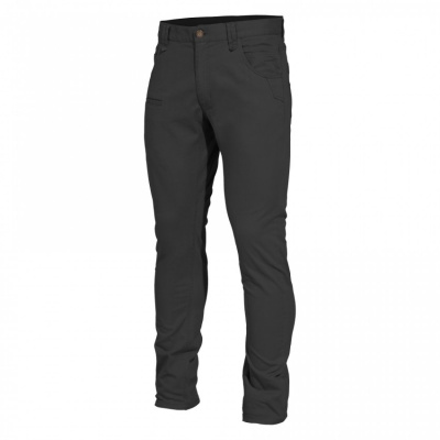 Брюки Pentagon, ROGUE, Black (01)