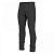 Брюки Pentagon, ROGUE, Black (01)