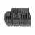 Держатель фонаря Fab Defense 2 PLA 3/4 Держатель фонаря Fab Defense 2 PLA 3/4