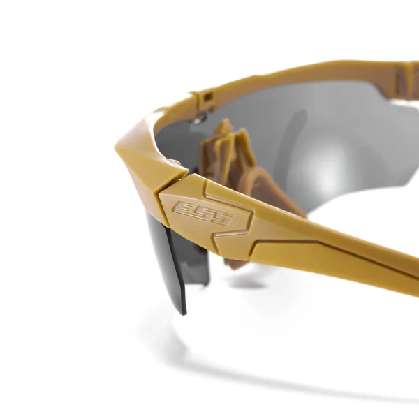 Очки ESS Crossbow 3ls