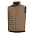 Жилет Pentagon, Arcadian Vest, Coyote