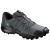 Кроссовки Salomon SPEEDCROSS 4, Dark Cloud/Black/GY