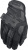 Перчатки Mechanix M-PACT, Black Перчатки Mechanix M-PACT, Black