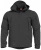 Куртка Pentagon, Artaxes Jacket, Black