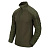 Боевая рубашка Helikon MCDU Combat Shirt, NyCo Ripstop, Olive Green