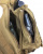 Сумка 5.11 Push Pack, Flat Dark Earth