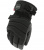 Перчатки Mechanix, COLDWORK PEAK WINTER GLOVE Перчатки Mechanix, COLDWORK PEAK WINTER GLOVE